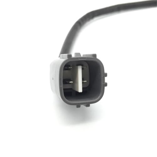 Capteur O2 Lambda haute précision pour échappement Land Cruiser GRJ12 - 6