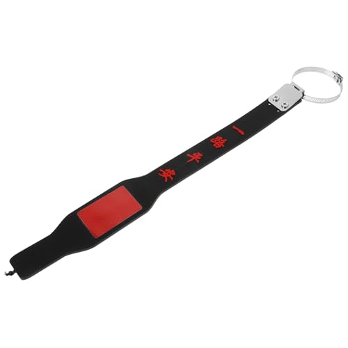 FUNOMOCYA Automotive Grounding Strap Static for Cars Car Grounding Cable Electrostatic Ground Wire Static Strap