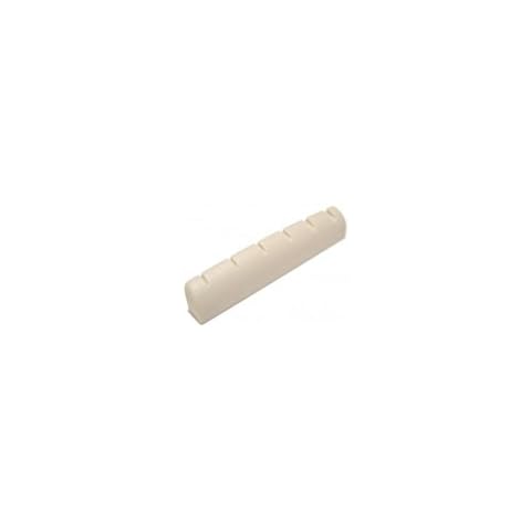 TUSQ by Graph Tech Nut Slotted 1 23/32" PQ-6114-00 Cover