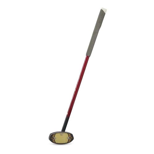 yzHATACHI OEhStNu LOԗ OEhESt pi HH HATACHIin^`jBH2897 (bh, 84cm/Eł)