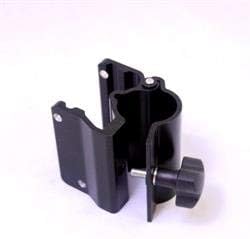 Minn Kota 2991829 Hinge Base/Door Assembly, Edge