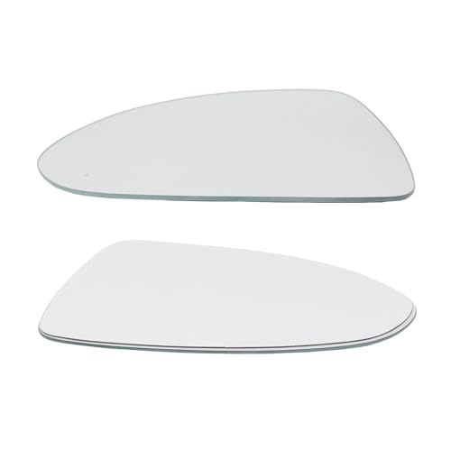 Accessoires auto rétroviseurs latéraux chauffants Corsa - 4