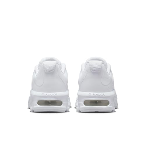 Image of Nike Women's Air Max Fire Shoes