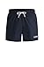 Produktbild HUGO Badehose Herren, New - Dark Blue405,S