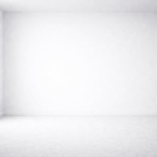 8. White Noise for Sleep &ndash; 8 Hours