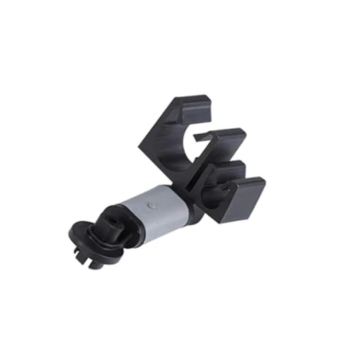 RAHONWHQB Bande Rétroéclairage 3PCS Compatible avec 55UK6200PSA 55UK6200PDA 55UK6450PLC 55UK6360PSF 55UK6200PUE 55UM7100PLB 55UM7100PSA