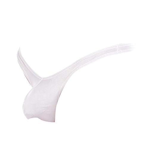 Daniel Alexander DA771 Thong