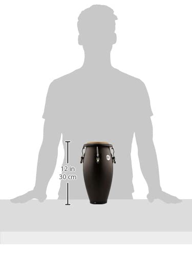 Amazon.com: Meinl Percussion 4 1/2