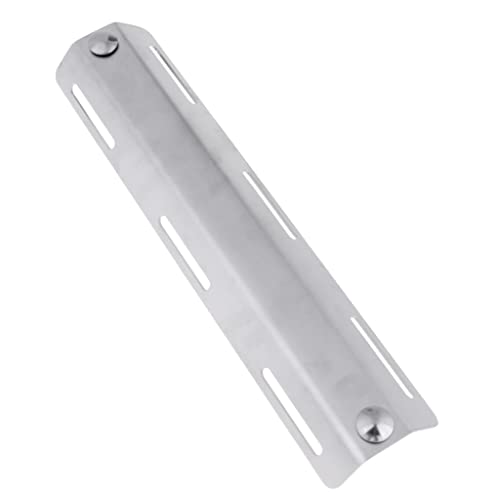 Adaptateur bouteille de plongée en acier inox pour vos explorations