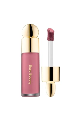 Soft Pinch - Likit Allık-Freshface, Pembe