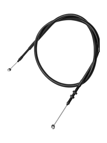 Cable de embrague de acero inoxidable para S1000R K47 2013-2020 2