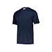 Russell Athletic Men's Performance T-Shirt
