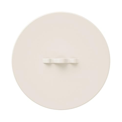 Taza De La Taza De Silicona - Peine De Expoliación De Cabellado Profundo | Cubiertas De Taza De Alimentario, Cepillo Exfoliante De Cabellado | Taza De Cubierta Protectora