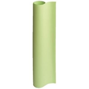 ジョインテックス 方眼模造紙50枚巻き6個 ウグイス P150J-G6 ds-1301305