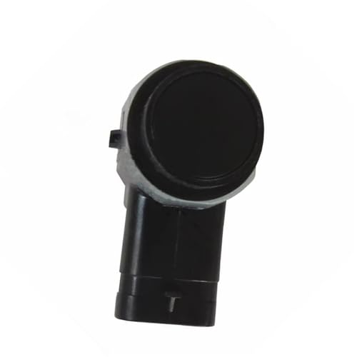 Capteur de stationnement voiture OEM 3C0919275S performance durable Seat