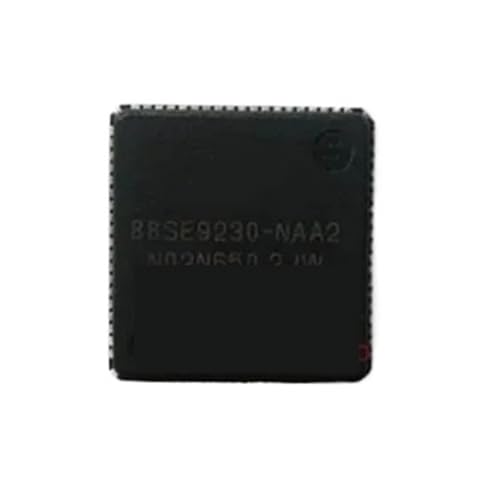 Chip controlador 88SE9230-NAA2 PCIe a SATA para expansión de discos