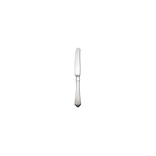 Juilliard S/S 1-Piece Dinner Knife, 9