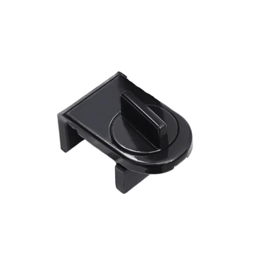 Xgbp[ 1 bN hƃObY Nh~ ]h~ ŒObY 䕗΍ J qǂ S Eh~ ȒPt XChΉ RpNg ͌Œ h~ ͂ݖh~ `ChbN  Hsv v