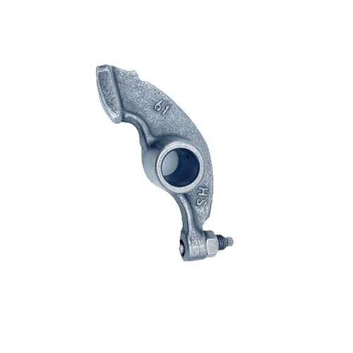 Brazo oscilante Comp para HS500 ATV kit de 2 unidades compatibles con motores de 500cc