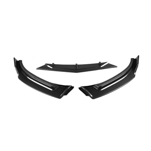 }c_3 ANZ 2014-2018 tgop[ bvfR[V X|C[ Xvb^[ {fBLbgɓK(Carbon Fiber Look)