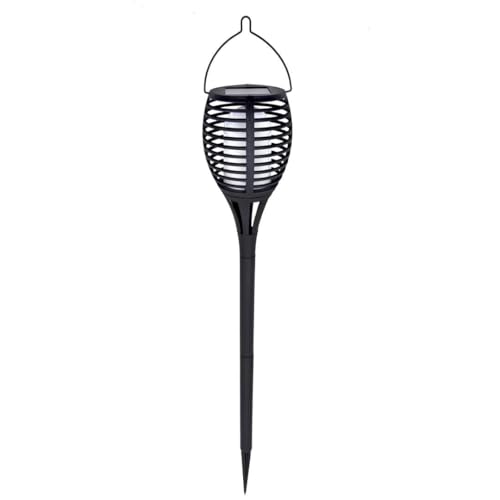 Eko-Light EKO0436 Lampadaire de jardin
