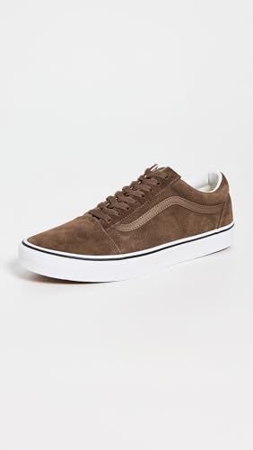 Vans Old Skool - vue 5
