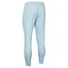 Calvin Klein Men's Planet Joggers - Air Blue - L