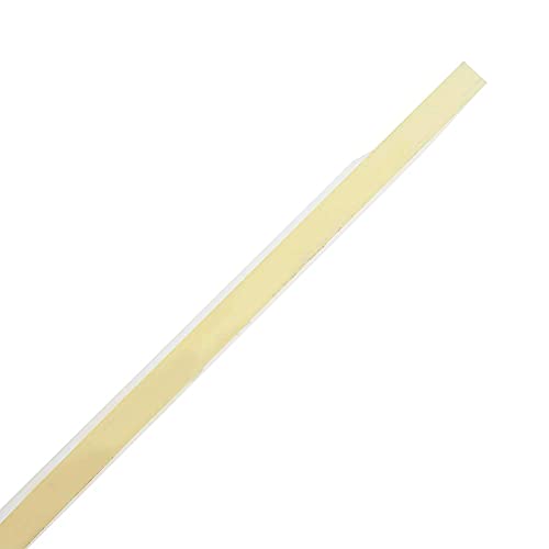 Stamping Board,Leather Craft Rubber Mute Board Cutting Hole Punch Stamping Tool Craft Diy,Shockabsorbing Cushion, Reduce Noise #TOP5