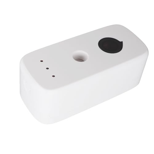Difusor aromático eléctrico AYNEFY capacidad 150 mL miniatura 4
