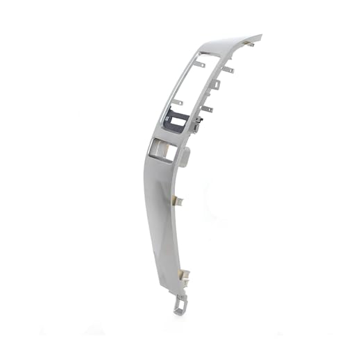 Sortie d'air AC Toyota Land Cruiser Prado 120 panneau climatiseur droit fixe