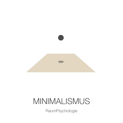 Minimalismus