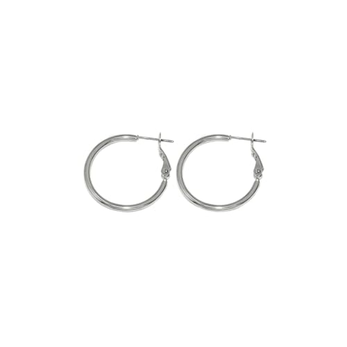 [z] sAX Vo[ t[v O ւ T[WJXeX AM[Ή ZJhsAX 傫 25mm p 2Zbg 