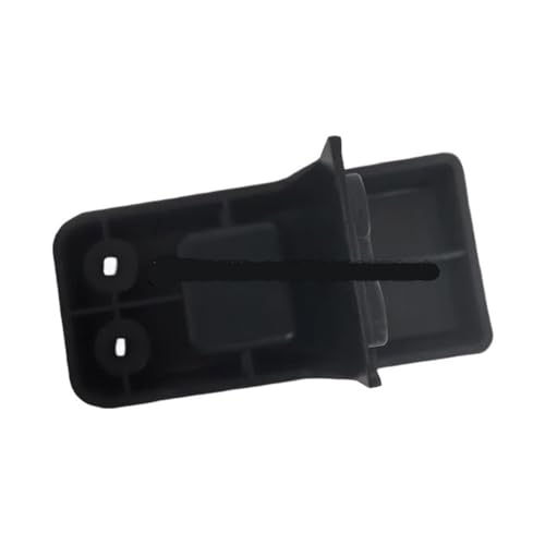 Pieza de fijación del tanque Airframe_Spray para reparar holguras en T20 T16