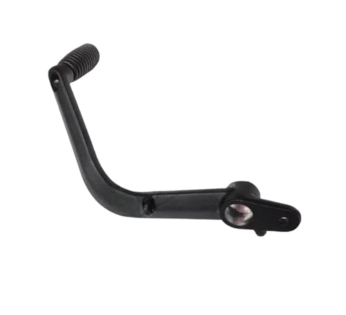 Sélecteur de vitesse moto levier et pédale de frein pour Benelli 502C BJ500-6A