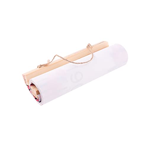 JOINPAYA 1 Pc regla de altura para ligero tabla de altura del bebé chica chicos Decoración de pared para de bebé cuelga cuadros regla para medir la altura de los