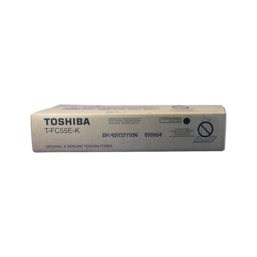 Toshiba TFC55EK originale cartouche de toner pour e STUDIO