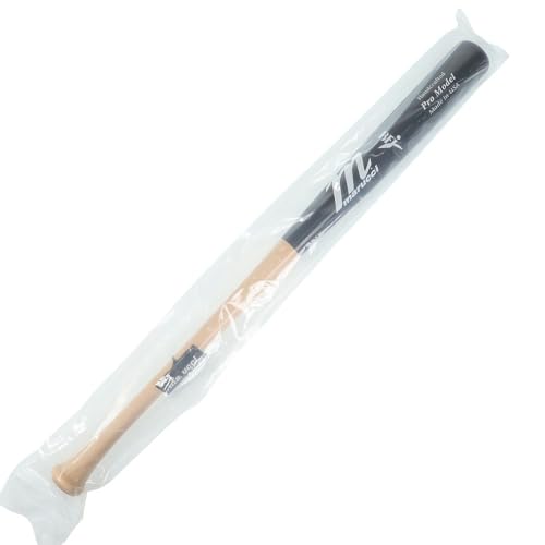 marucci }[` }b` 싅 ʍd ؐobg WVEhih\ MVEJBOR20 mar22ss