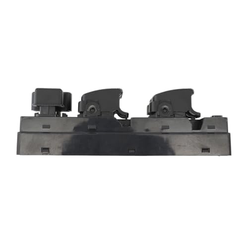 Commande lève-vitre auto pour aérer confortablement votre Sorento BL - 5