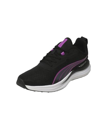 Image of PUMA Womens Stride Lite WNS Running Shoe