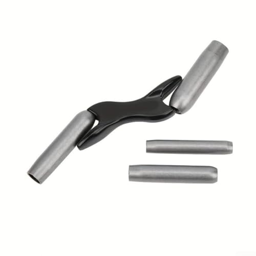 image for Tooluantmall Concrete Jointer Masonry Brick Jointer Tool With Ergonomi