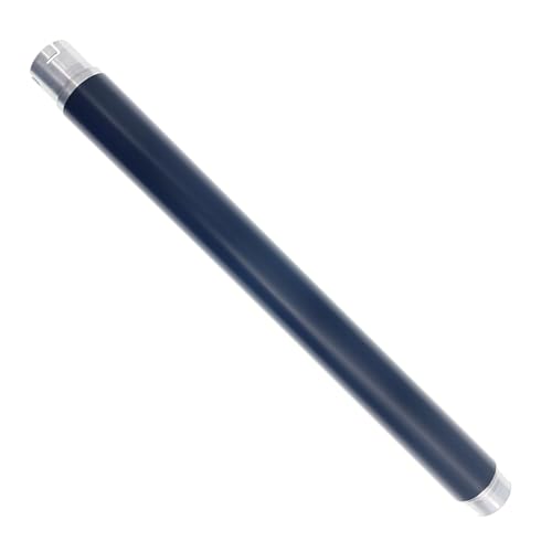 Rouleau de fusion supérieur haute température pour Brother MFC9970 HL4570 L9200 8600