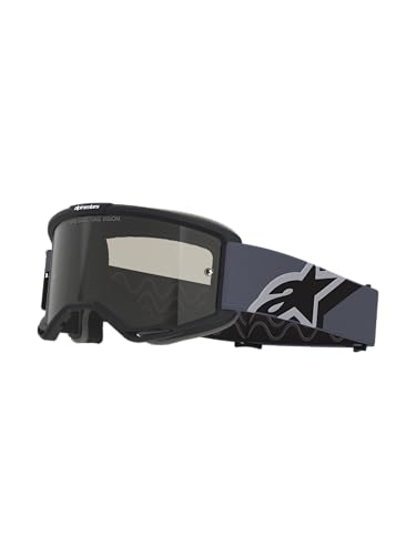 Alpinestars Vision Sand Goggle