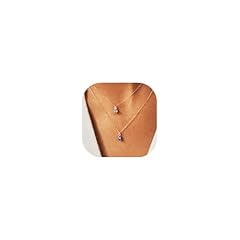 Round&Teardrop Evil Eye