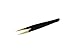 MAYA 18K PINPOINT TWEEZER 18K PRO SERIES, MENS