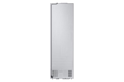 Réfrigérateur Combiné Samsung RB38C600CS9 – 390L, No Frost, Connecté - vue 10