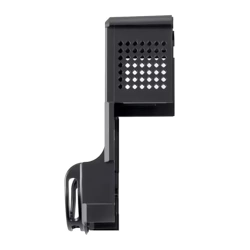 Compatible For Snapmaker, Back Cover for U1 Print Head