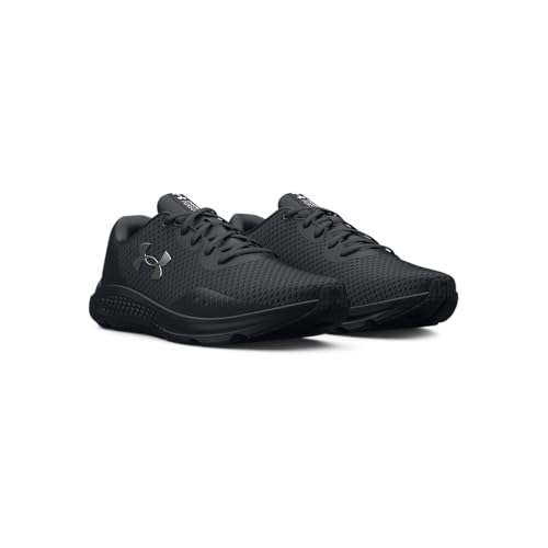 Image of Under Armour Women's Charged Pursuit 3