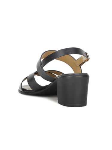 Bata Womens Sandal Cherry Sandal E 23 In Blue - Image 3