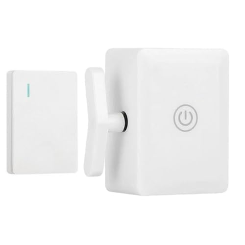 uNexPonv{^vbV[AX}[g{^vbV[ | [g{^vbV[CX {^ vbV[ (Rt) - ̐Qp̒X}[gz[foCXAƖvȒPɐAy_ (g^Cv{R