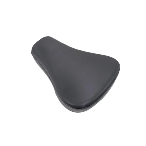 Housse Selle Moto Imperméable - Protection Intégrale Coussin Conducteur